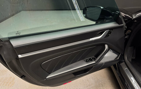 Porsche 911, 2020 год, 15 990 000 рублей, 17 фотография