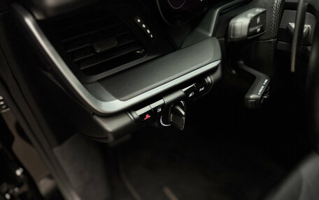 Porsche 911, 2020 год, 15 990 000 рублей, 20 фотография