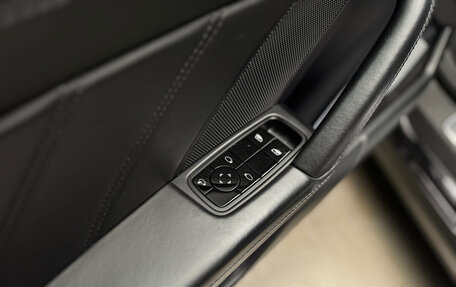 Porsche 911, 2020 год, 15 990 000 рублей, 18 фотография