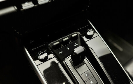 Porsche 911, 2020 год, 15 990 000 рублей, 22 фотография