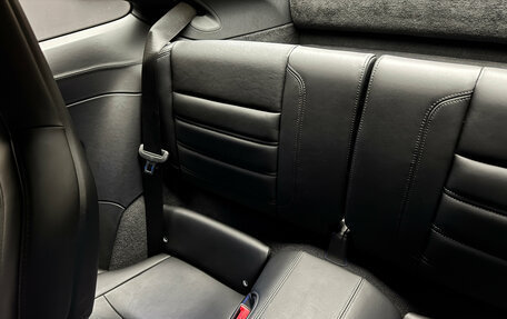 Porsche 911, 2020 год, 15 990 000 рублей, 24 фотография