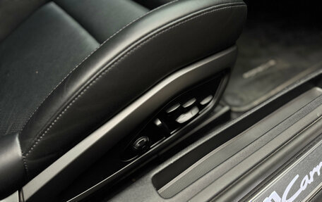 Porsche 911, 2020 год, 15 990 000 рублей, 33 фотография