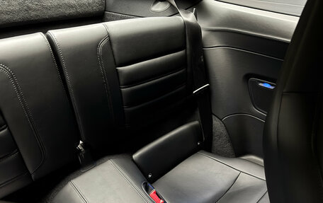 Porsche 911, 2020 год, 15 990 000 рублей, 29 фотография