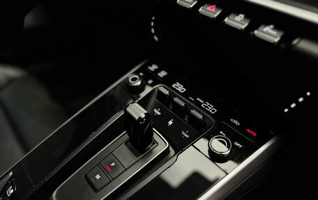 Porsche 911, 2020 год, 15 990 000 рублей, 30 фотография