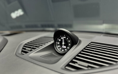 Porsche 911, 2020 год, 15 990 000 рублей, 27 фотография