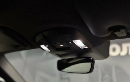 Porsche 911, 2020 год, 15 990 000 рублей, 28 фотография