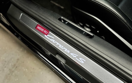 Porsche 911, 2020 год, 15 990 000 рублей, 25 фотография