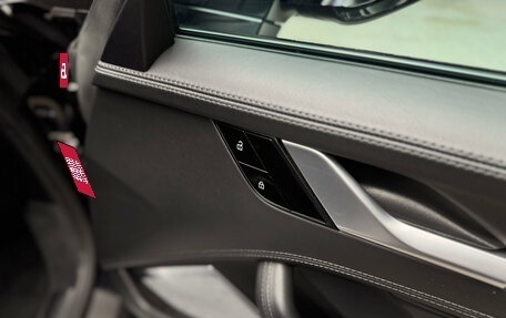 Porsche 911, 2020 год, 15 990 000 рублей, 31 фотография