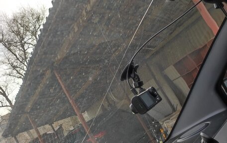 Dodge Caravan III, 2000 год, 350 000 рублей, 14 фотография