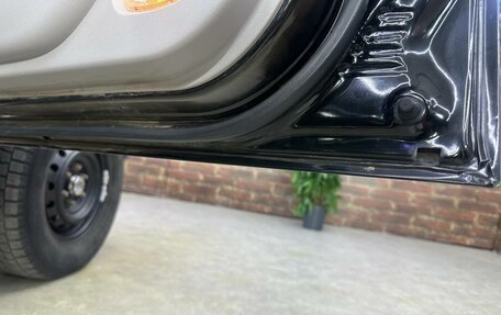 Mitsubishi L200 IV рестайлинг, 2008 год, 1 132 000 рублей, 11 фотография