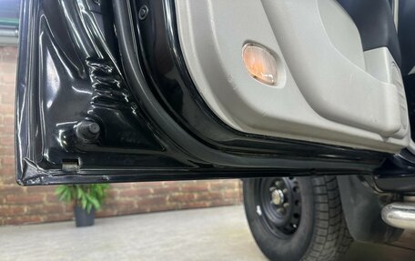 Mitsubishi L200 IV рестайлинг, 2008 год, 1 132 000 рублей, 12 фотография