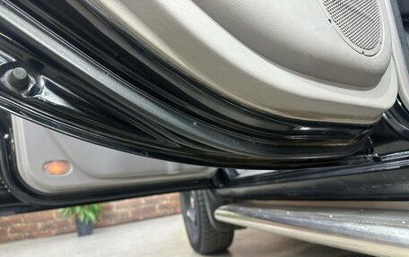 Mitsubishi L200 IV рестайлинг, 2008 год, 1 132 000 рублей, 13 фотография