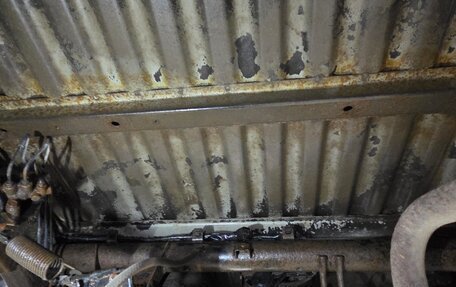 Mitsubishi L200 IV рестайлинг, 2008 год, 1 132 000 рублей, 17 фотография