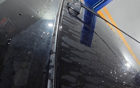 Mitsubishi L200 IV рестайлинг, 2008 год, 1 132 000 рублей, 23 фотография