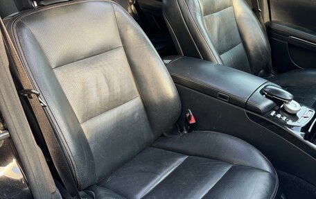 Mercedes-Benz S-Класс, 2012 год, 1 700 000 рублей, 7 фотография