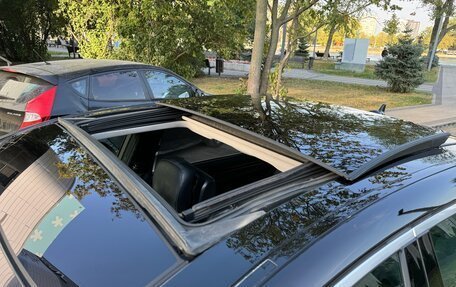 Mercedes-Benz S-Класс, 2012 год, 1 700 000 рублей, 14 фотография