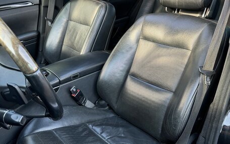 Mercedes-Benz S-Класс, 2012 год, 1 700 000 рублей, 15 фотография