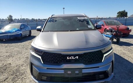 KIA Sorento IV, 2023 год, 3 200 000 рублей, 2 фотография