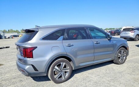 KIA Sorento IV, 2023 год, 3 200 000 рублей, 4 фотография