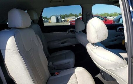 KIA Sorento IV, 2023 год, 3 200 000 рублей, 10 фотография