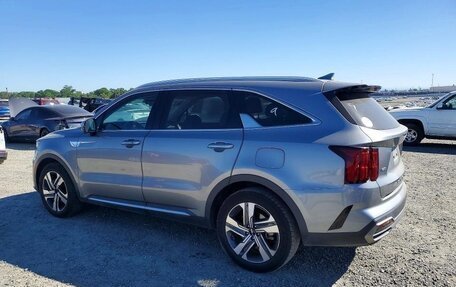 KIA Sorento IV, 2023 год, 3 200 000 рублей, 6 фотография