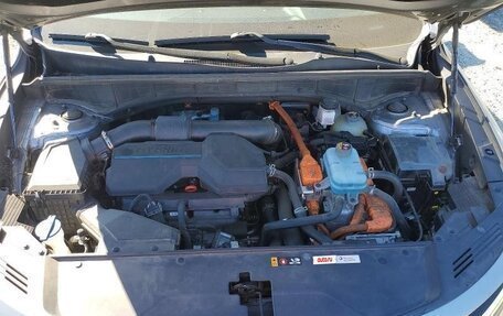 KIA Sorento IV, 2023 год, 3 200 000 рублей, 12 фотография