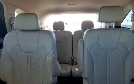 KIA Sorento IV, 2023 год, 3 200 000 рублей, 11 фотография