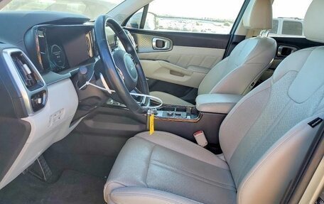 KIA Sorento IV, 2023 год, 3 200 000 рублей, 9 фотография