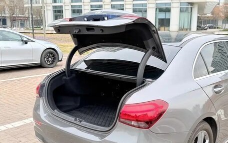 Mercedes-Benz A-Класс, 2021 год, 2 241 001 рублей, 5 фотография