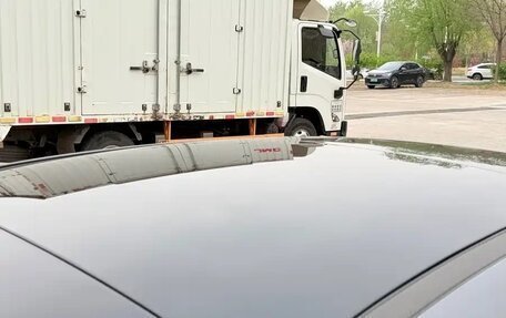 Mercedes-Benz A-Класс, 2021 год, 2 241 001 рублей, 9 фотография