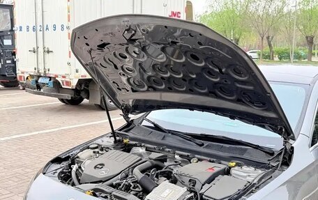 Mercedes-Benz A-Класс, 2021 год, 2 241 001 рублей, 10 фотография