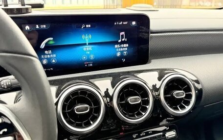 Mercedes-Benz A-Класс, 2021 год, 2 241 001 рублей, 14 фотография