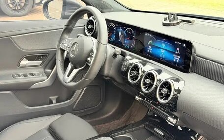 Mercedes-Benz A-Класс, 2021 год, 2 241 001 рублей, 19 фотография