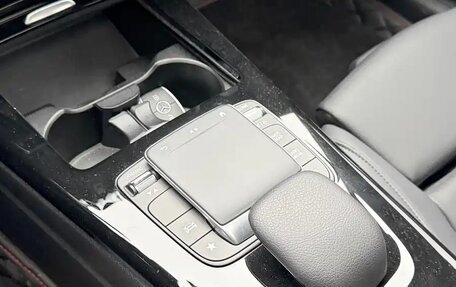 Mercedes-Benz A-Класс, 2021 год, 2 241 001 рублей, 16 фотография