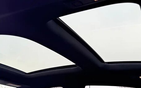 Mercedes-Benz A-Класс, 2021 год, 2 241 001 рублей, 22 фотография