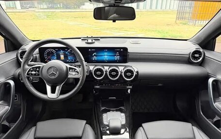 Mercedes-Benz A-Класс, 2021 год, 2 241 001 рублей, 17 фотография