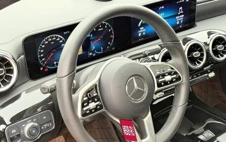 Mercedes-Benz A-Класс, 2021 год, 2 241 001 рублей, 12 фотография