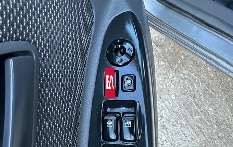 KIA Rio II, 2011 год, 485 000 рублей, 10 фотография