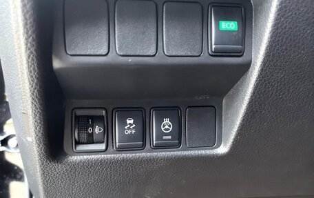 Nissan Qashqai, 2021 год, 1 830 000 рублей, 19 фотография