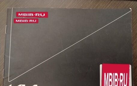 KIA Sportage IV рестайлинг, 2021 год, 2 950 000 рублей, 13 фотография