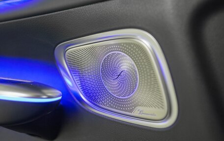 Mercedes-Benz GLC Coupe AMG, 2025 год, 12 200 000 рублей, 11 фотография