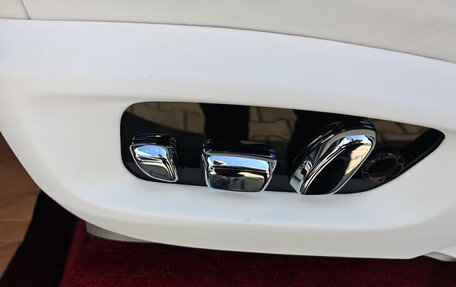 Rolls-Royce Cullinan, 2026 год, 72 000 000 рублей, 9 фотография