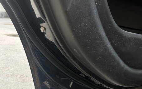 Toyota Highlander III, 2001 год, 890 000 рублей, 25 фотография