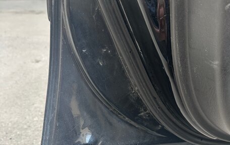 Toyota Highlander III, 2001 год, 890 000 рублей, 26 фотография