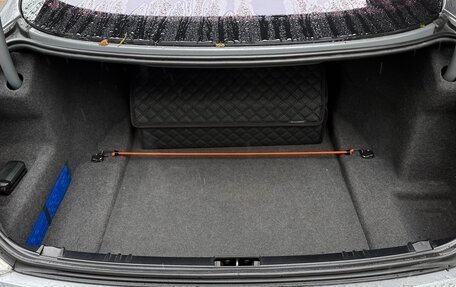 BMW 6 серия, 2006 год, 1 650 000 рублей, 10 фотография