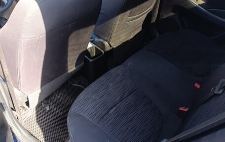 Hyundai Solaris II рестайлинг, 2016 год, 1 030 000 рублей, 3 фотография