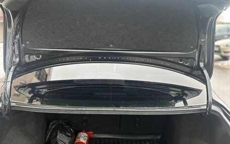 Toyota Corolla, 2009 год, 810 000 рублей, 3 фотография