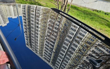 Volkswagen Tiguan II, 2019 год, 2 500 000 рублей, 7 фотография