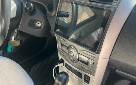 Toyota Corolla, 2009 год, 810 000 рублей, 11 фотография