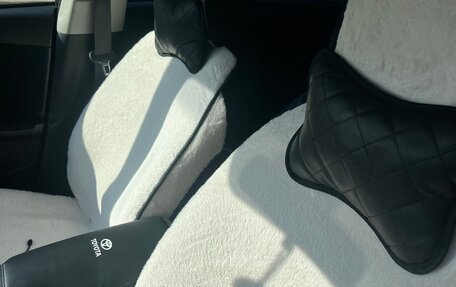 Toyota Corolla, 2009 год, 810 000 рублей, 15 фотография